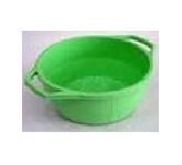 Таз пл.  9,0л. ПЛ