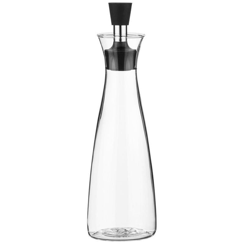 Бутылка д/масла 894-152 500мл. ВД