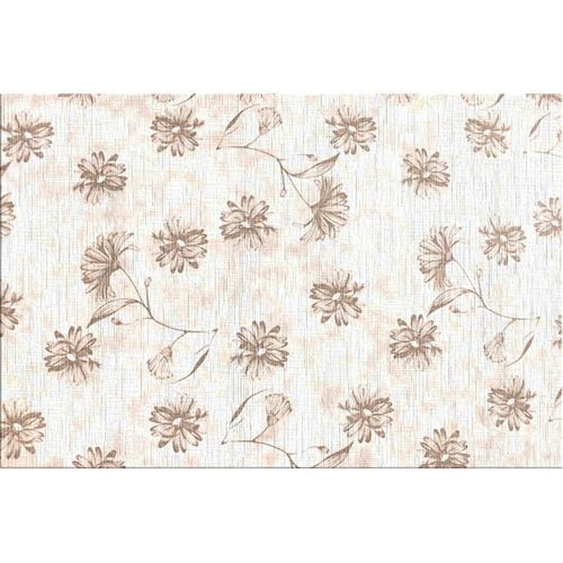 Клеенка "Дуэт" Т-168/10 на ткан.основе (1,25*25м.) ТВЕРЬ