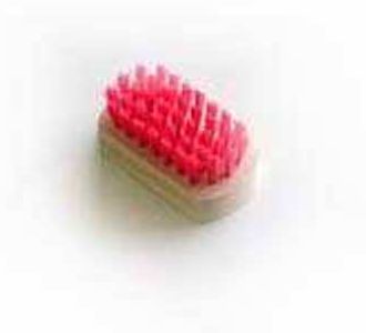 Щетка хозяйственная 2с1-30