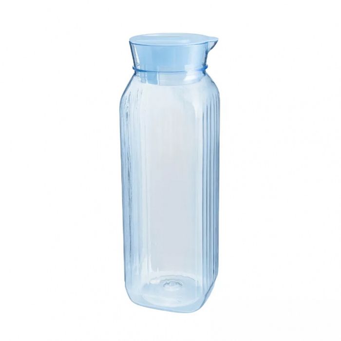 Кувшин 1,4л. ROSSI БП05001 .