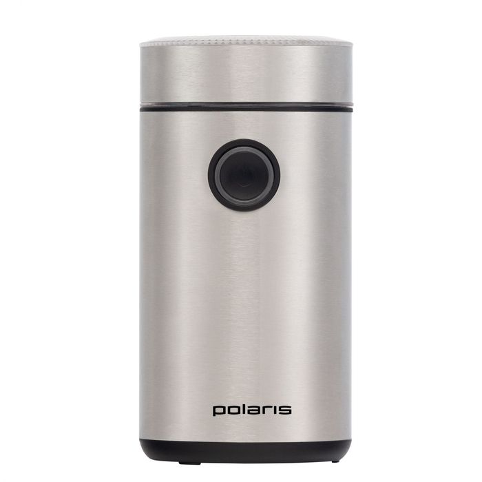 Кофемолка POLARIS РСG 2016 (200Вт. 50гр.)