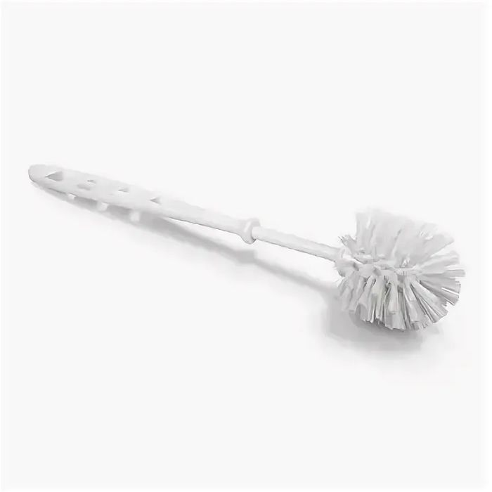 Ерш д/унитаза БП15012 универсальный