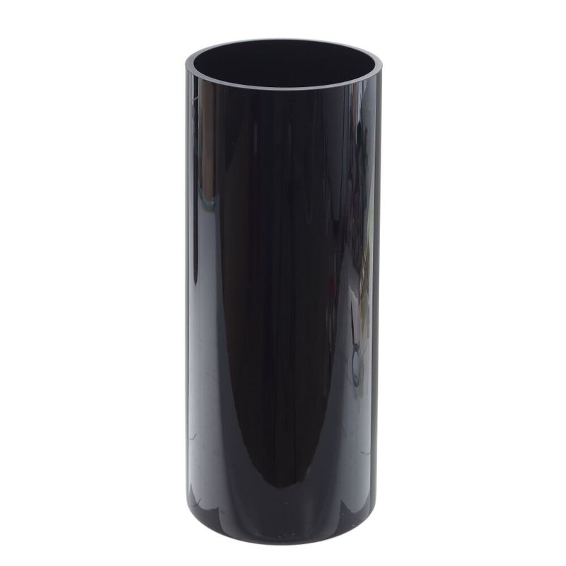 Ваза д/цв. 817933 (h=30см.) Р.