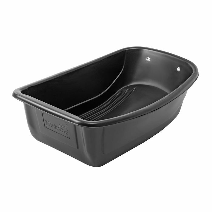 Сани волокуши С-4 (1100*540*290мм.)