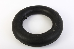 Камера д/колеса к тачке садовой 3,25/3,00*8 .