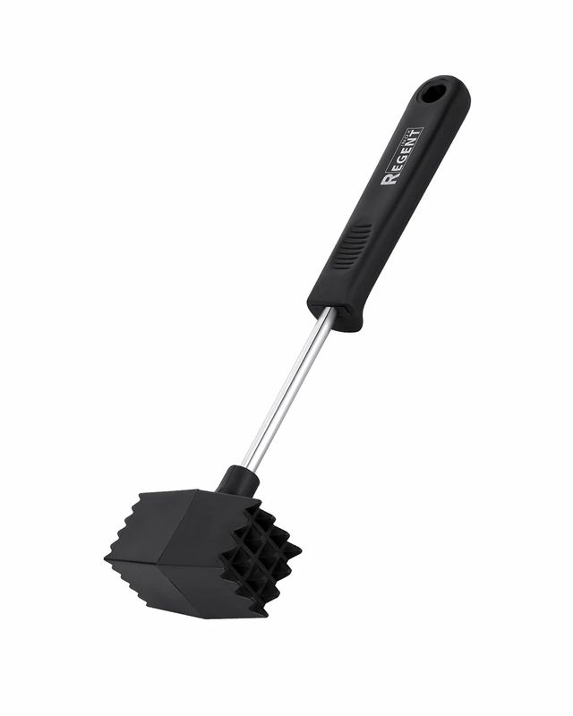 Молоток кух. 93-AC-PR-21 (190г.) PRESTO