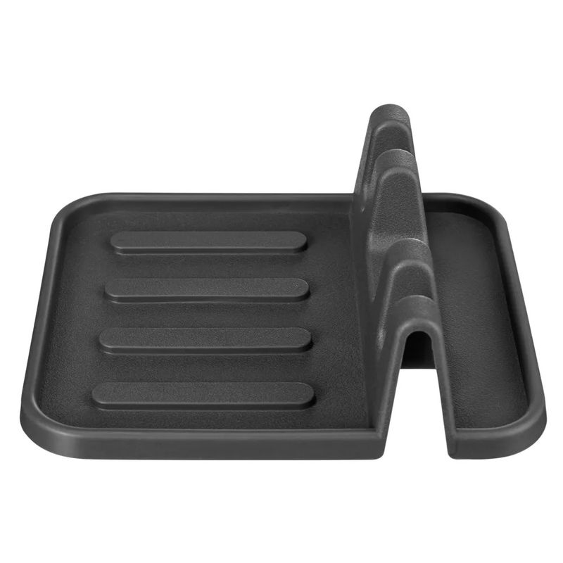 Подставка д/кух. аксессуаров БП52338 .