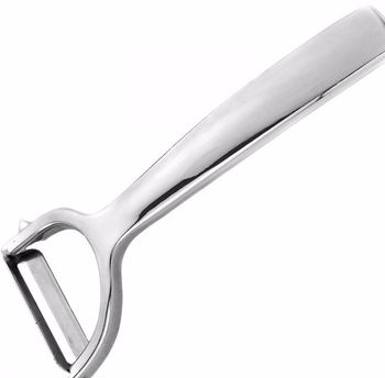 Овощечистка SEMPLICE 984040 Malloni Скр