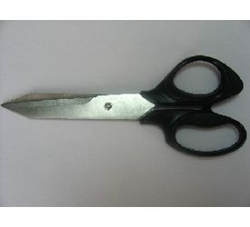 Ножницы закройные Н-11М 230мм.