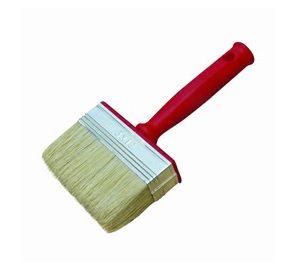 Кисть макловица "мини" 30*70мм. 02-2-007 О.