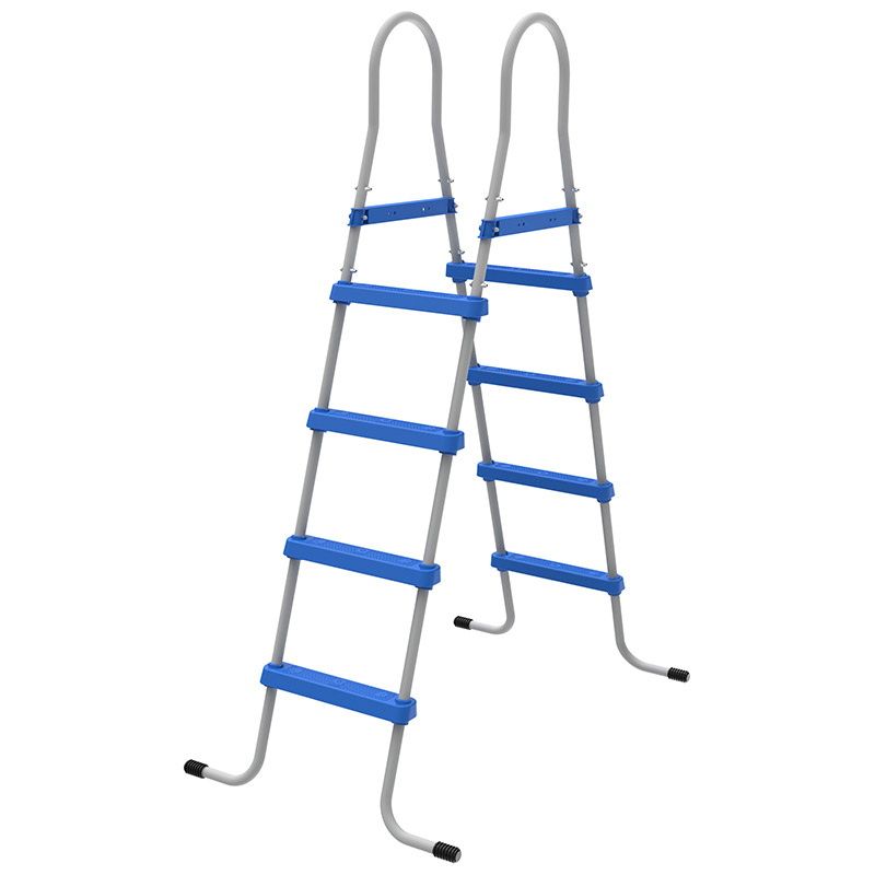 Лестница д/бассейнов 122см. 107437 29R218 Avenli