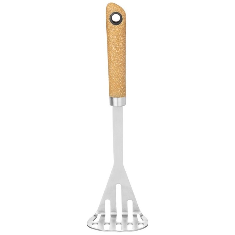 Картофелемялка 671-018 "NATURE" ВД