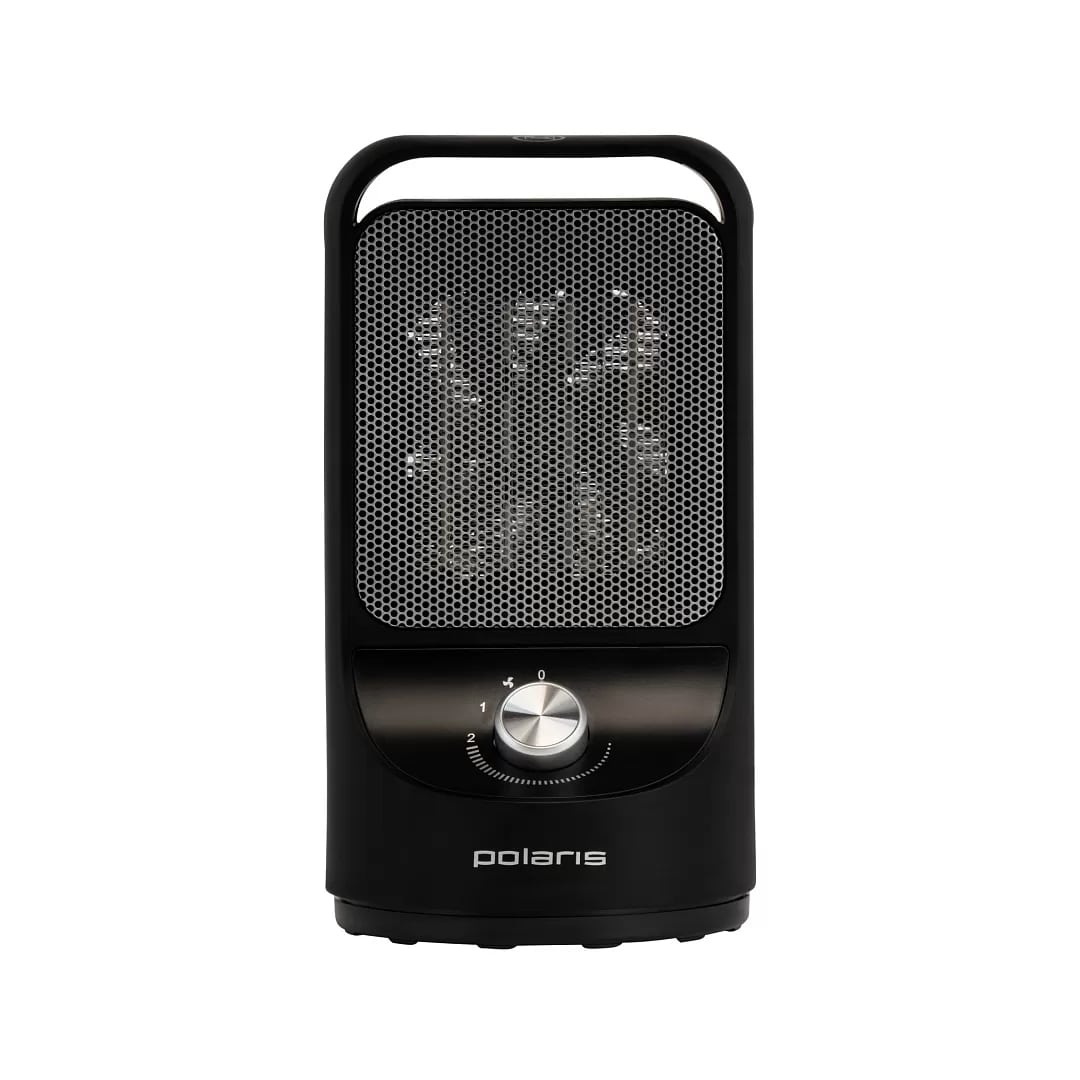 Вентилятор тепловой керам. POLARIS PCDH 2115 (1,5кВт. 2 реж. мощности) Вентилятор тепловой керам. POLARIS PCDH 2115 (1,5кВт. 2 реж. мощности)