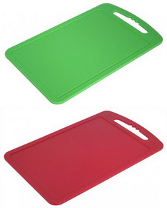 Доска разд. 15*24см. малая С51К/С51 Мар.