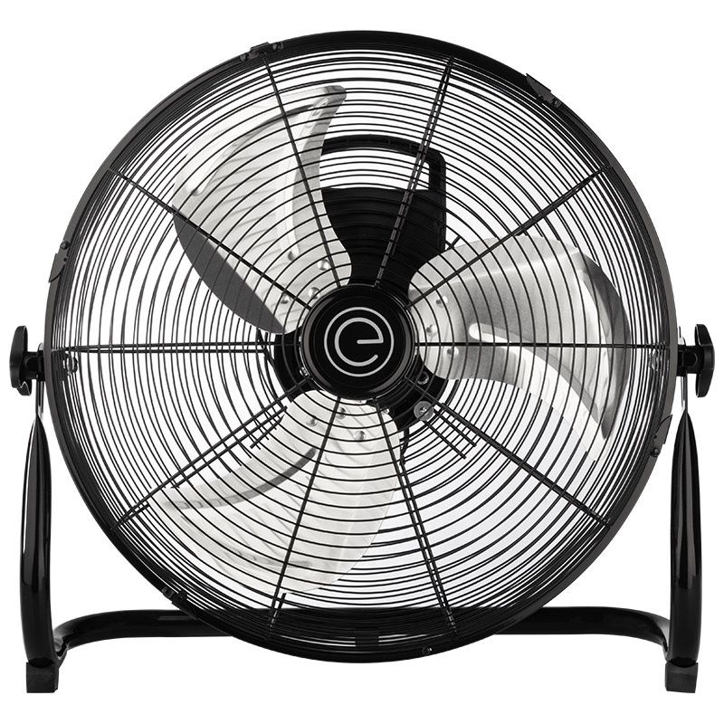 Вентилятор напольный ENERGY EN-1671 111728 16" (45Вт, 3скор.)