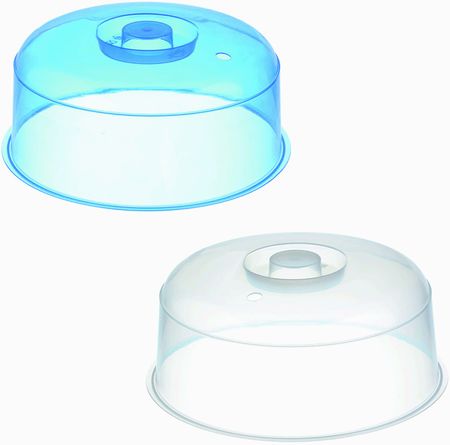 Крышка д/СВЧ d245мм. КН1415