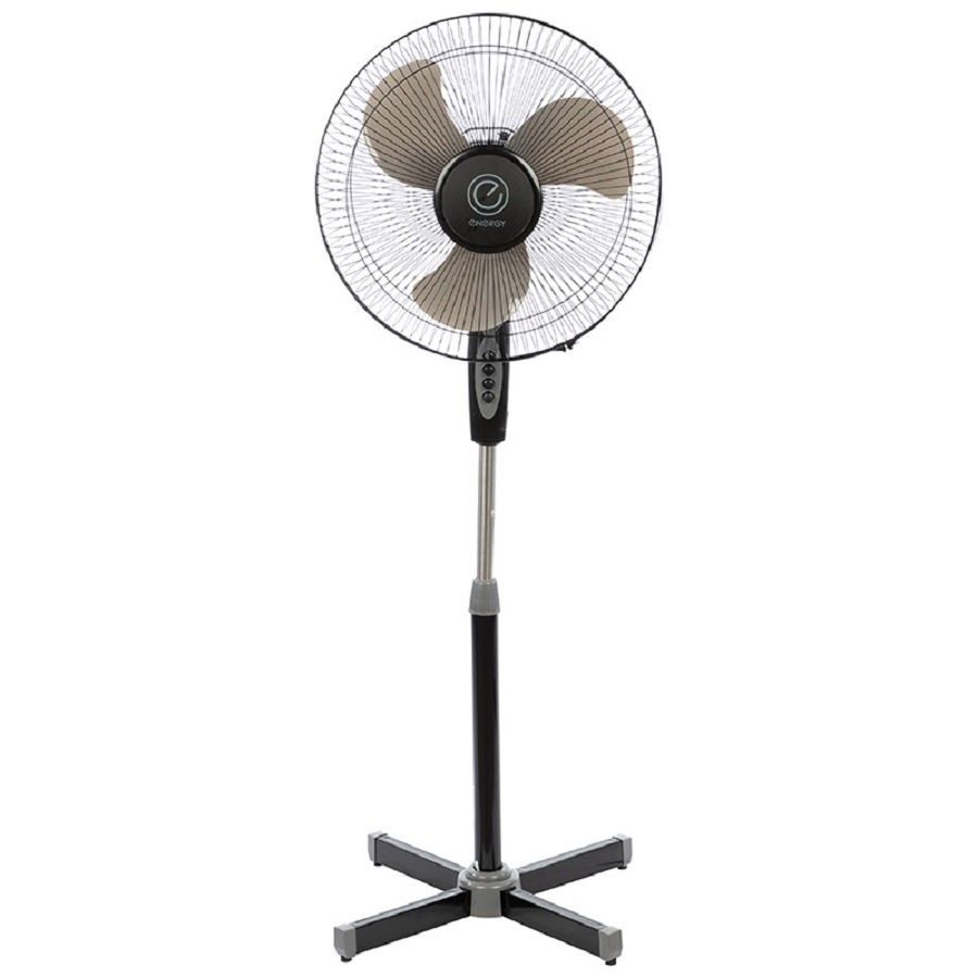 Вентилятор напольный ENERGY EN-1662 009364 (40Вт, 3скор.)