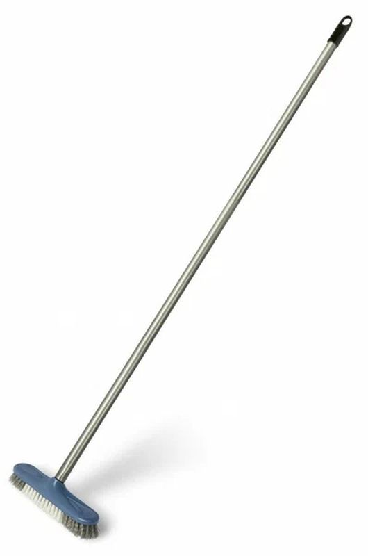 Щетка террасная "Фанго" б/черен. С691 Мар.