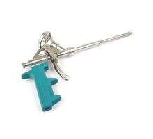 Пистолет д/проф.пены MJ-02 (23-07-001/23-7-002)О