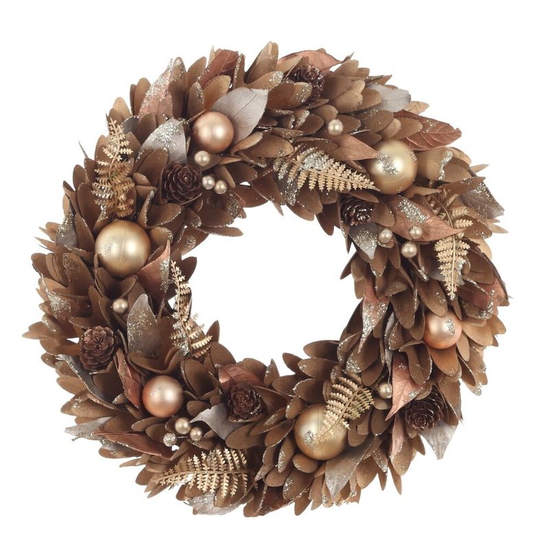 Венок 824381 d 32см.Р