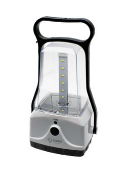 Фонарь кемпинг. аккум. Космос Ас6011LED , 4*3WLED 4V 2Ah. 12В. USB выход (светодиодн) Фонарь кемпинг. аккум. Космос Ас6011LED , 4*3WLED 4V 2Ah. 12В. USB выход (светодиодн)