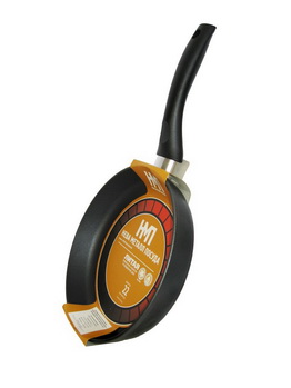 Сковорода С-П d200мм. "Оригинальная" а/пр. 4520 низкая