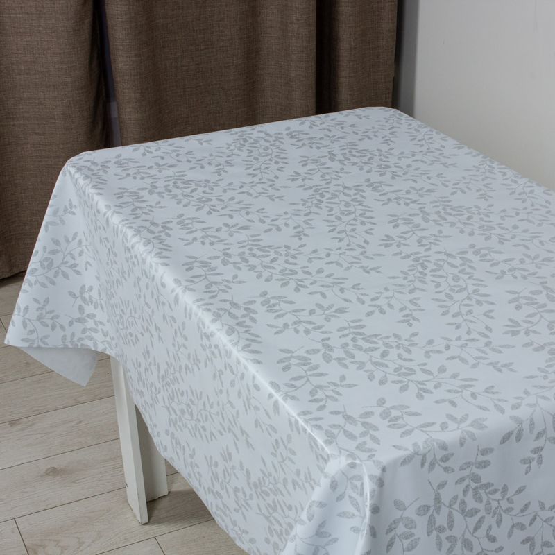 Клеенка CAMELIA 282/9 Спектрум (1,4*20м.) 16613