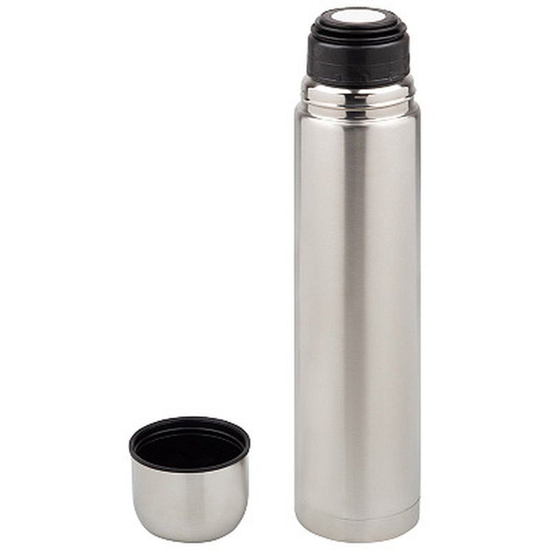 Термос нерж. 1,0л. 106675 СКР.