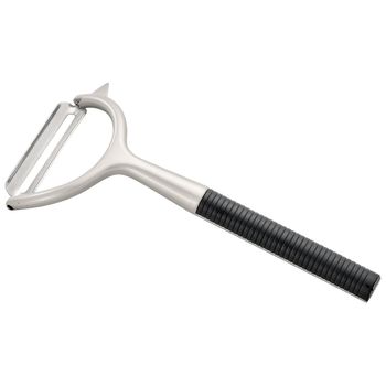 Овощечистка ELETTO Malloni (004190) Скр