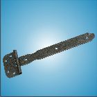 Петля-стрела ПС-250 б/п Кунгур