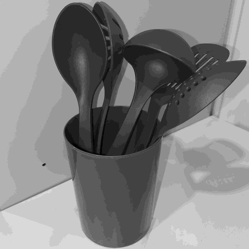 Комплект аксессуаров д/кухни БП42601 (6пр.)