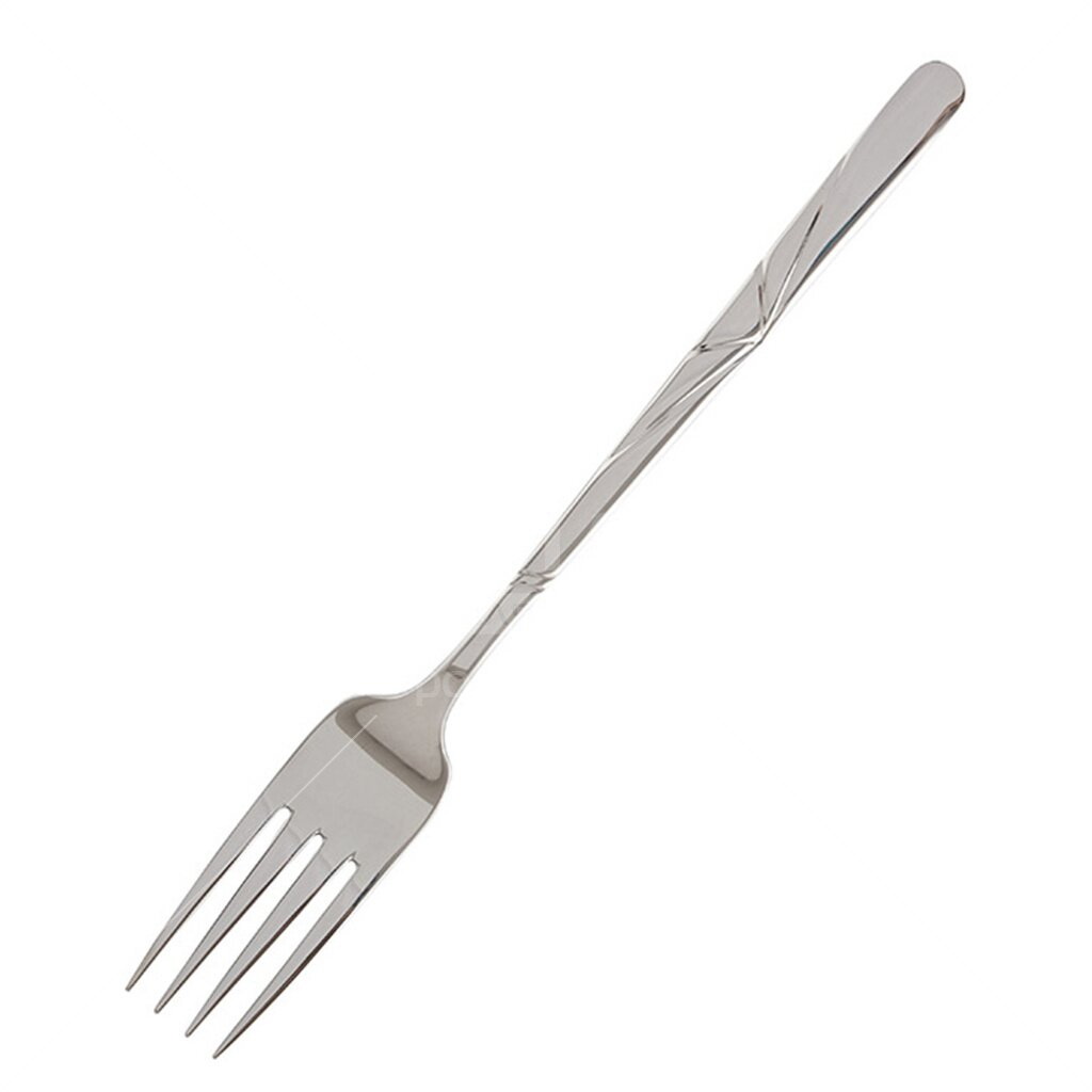 Набор вилок стол. ROMA 007374 (3шт.) Скр