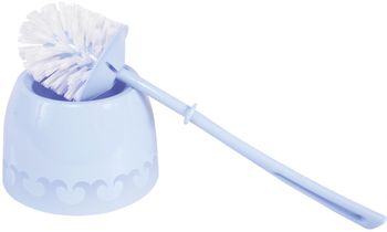 Ерш д/унитаза БРИЗ М873/М9078 (с/подст.)