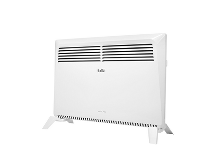 Конвектор BALLU Solo Turbo BEC/SMT-2000 (2,0кВт, 1 реж. работы)