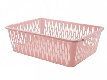 Корзинка Light L (380*275*120мм.) ПЦ2014