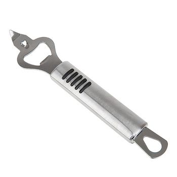 Открывалка д/бутылок 9902103 (нерж.) ЕНС