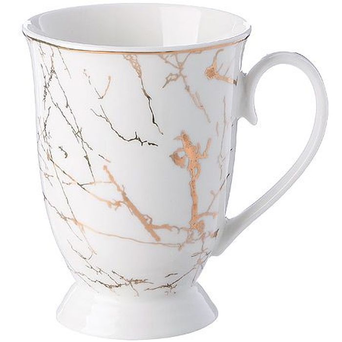 Кружка LR 60069 (300мл.)  СКС