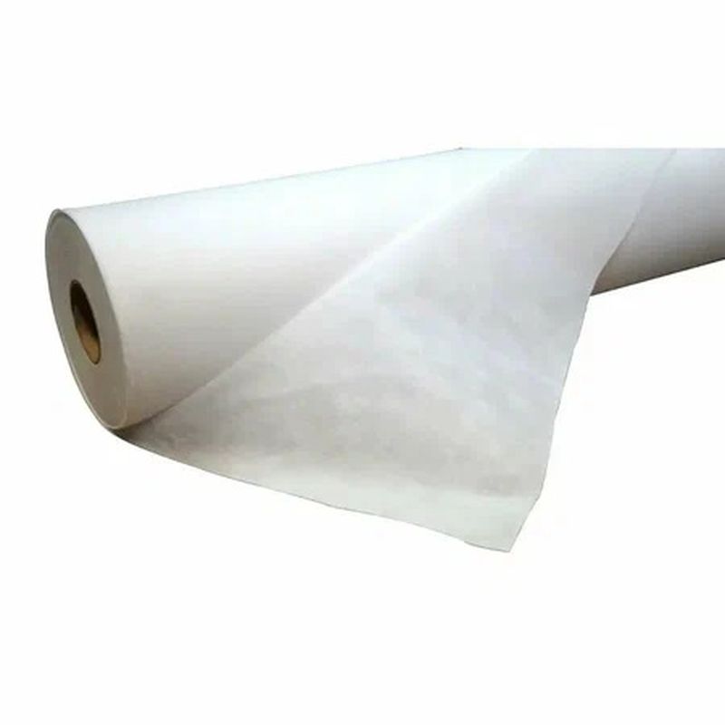 Спанбонд М-30 3,2м. (200м/рул.) Дел.