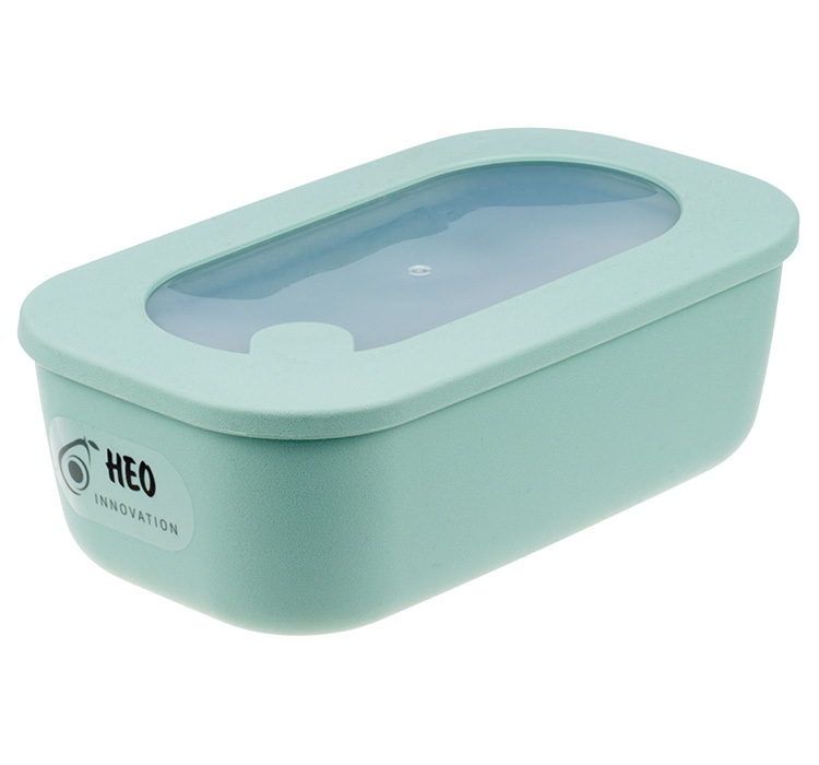 Контейнер НЕО 0,9л. КН1391 герметичный