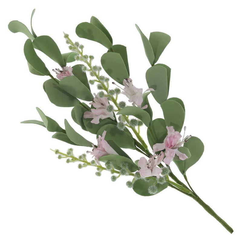 Цветок искусственный 818736 h=28см (Р)