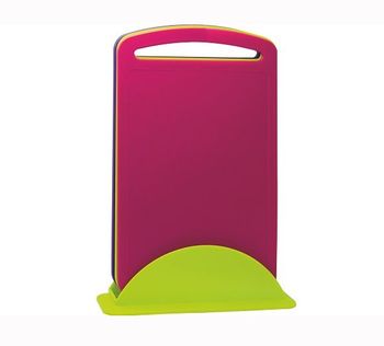 Набор досок разд. КН1580/1580-Л на подст.