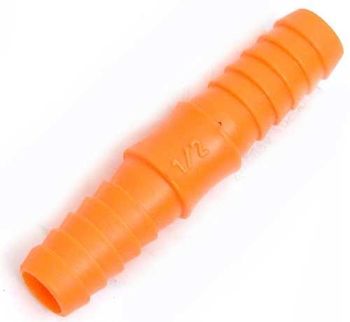 Соединитель 1/2"-1/2" арт.26/1651 Турция