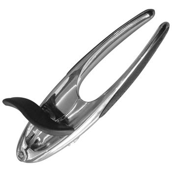 Консервооткрыватель MODERNO (984046) Скр