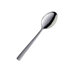 Ложка стол. нерж. "ТОРЖЕСТВО" (М18) Нытва