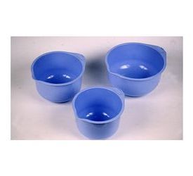 Набор мисок (3шт.) ПБ380