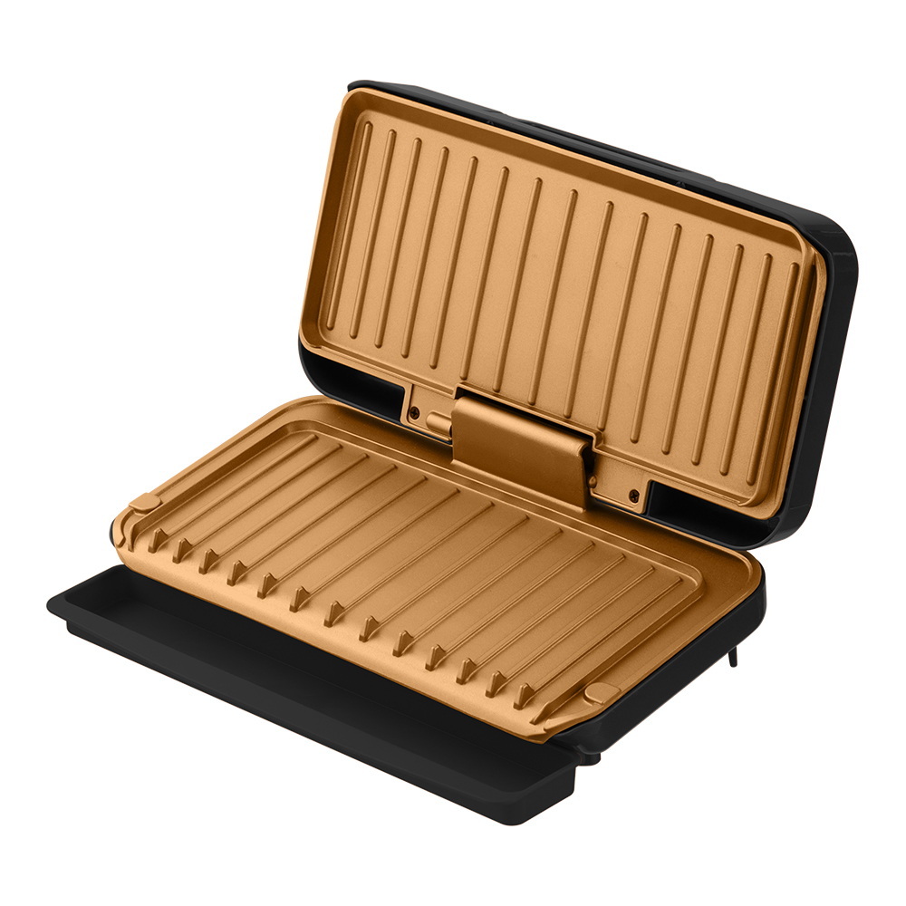 Электрогриль MARTA MT-SM1743А (1200Вт. а/пр.)