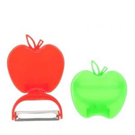 Овощечистка 9902148 ЕНС