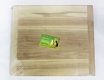 Доска разд. дерев. 40*52см. Павлово