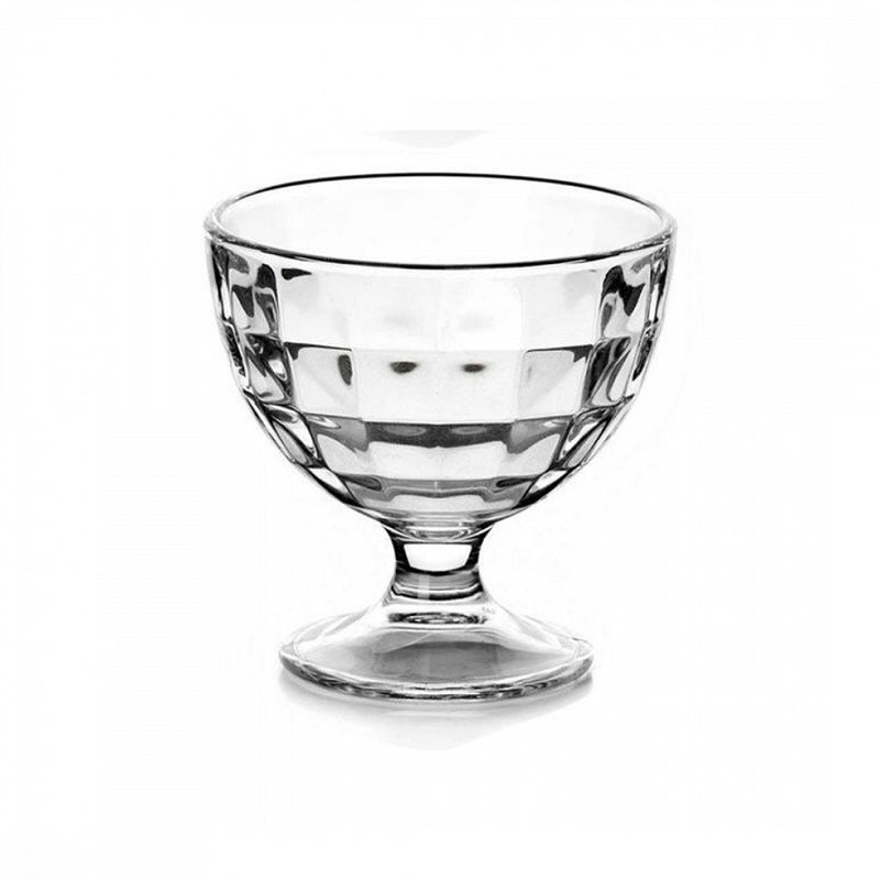 Креманка 12с1581/0 "Мальва Монарх" 280мл.